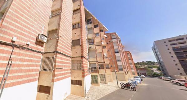 Independent chalet for sale in Casa o chalet en Calle Professor Simó Alòs, Barri Zona Nord, Alcoy / Alcoi, Alcoy
 photo 3