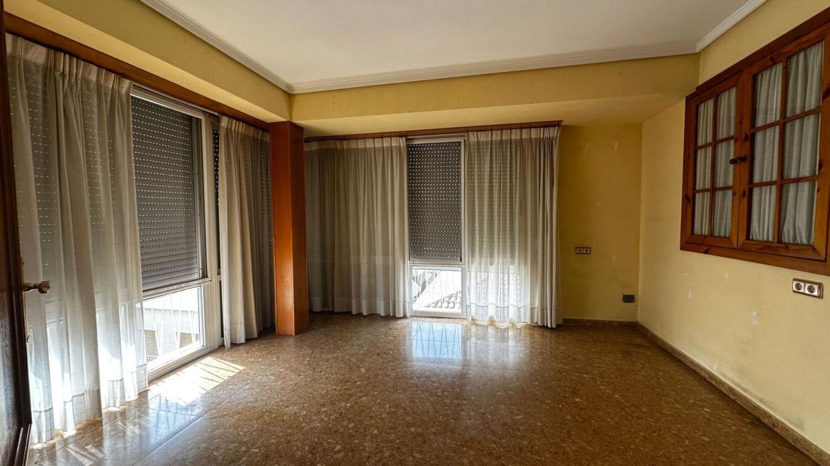 Sale of apartment in Piso en Calle la Font, Novelda, Novelda
photo 3