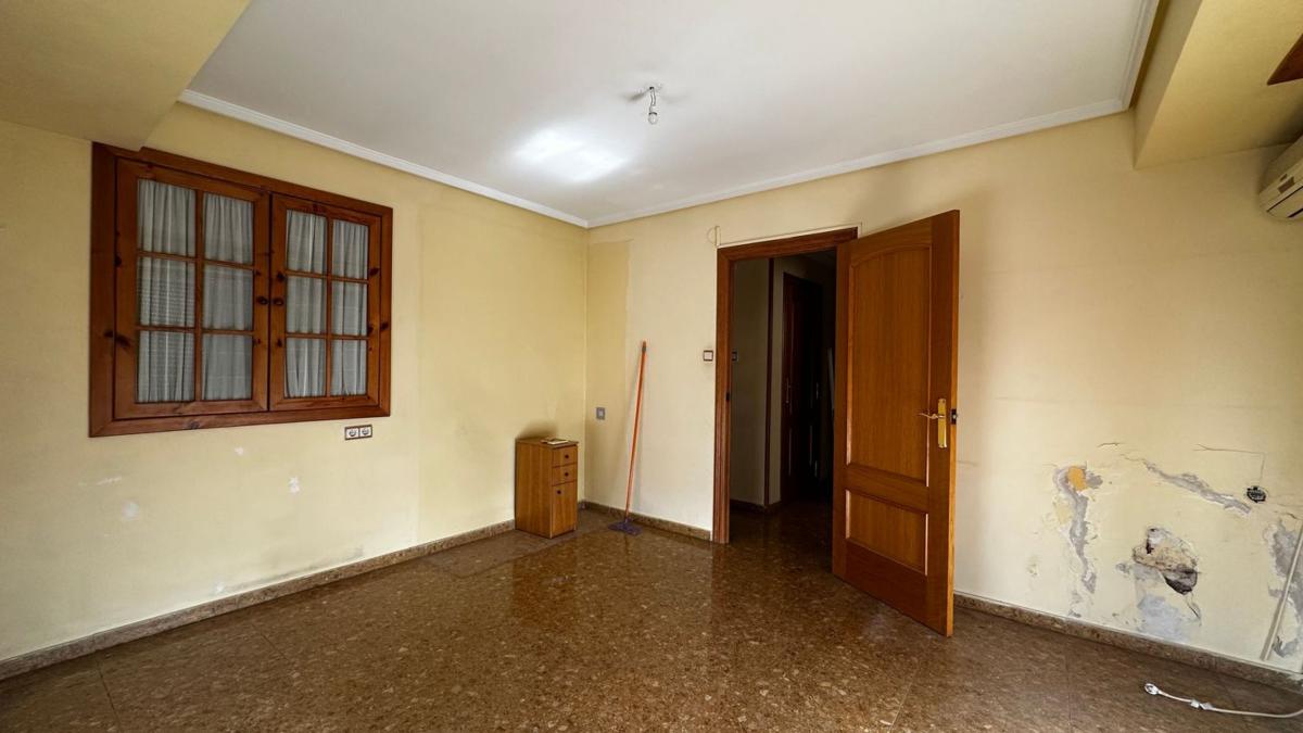 Sale of apartment in Piso en Calle la Font, Novelda, Novelda
photo 4