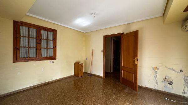 Sale of flat in Piso en Calle la Font, Novelda, Novelda
 photo 4