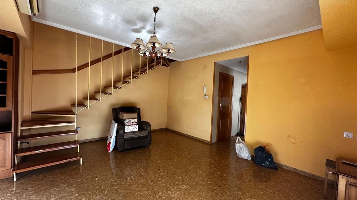 Sale of apartment in Piso en Calle la Font, Novelda, Novelda
photo 5