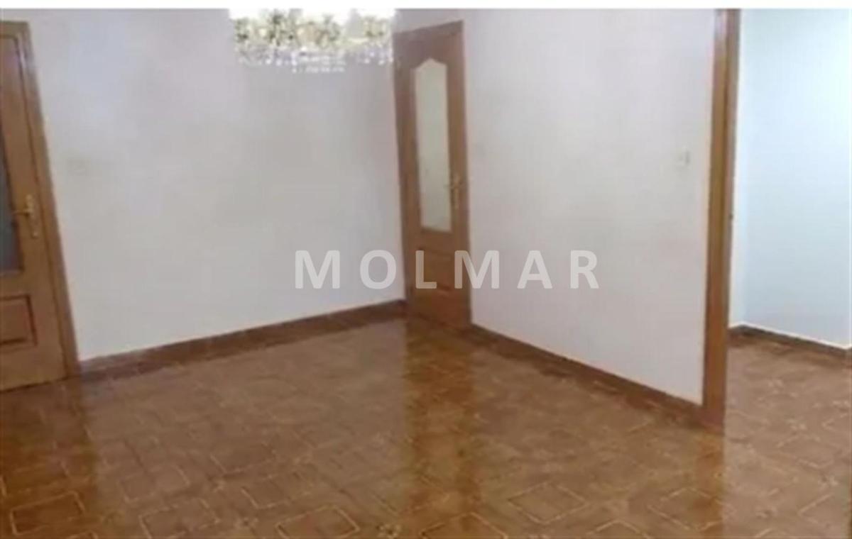 Venta de piso en Piso en Calle Enginyer Colomina Raduán, Barri Zona Nord, Alcoy / Alcoi, Alcoy / Alcoi
photo 2