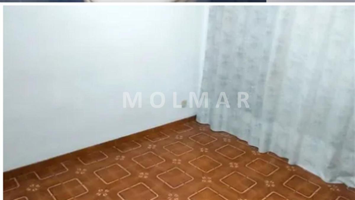 Venta de piso en Piso en Calle Enginyer Colomina Raduán, Barri Zona Nord, Alcoy / Alcoi, Alcoy / Alcoi
photo 5