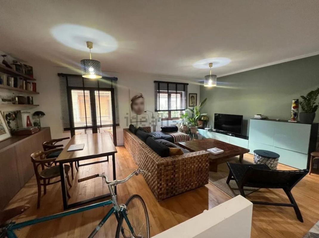 Продажа квартиры на Piso en Plaza de Toros - Avenida Chapí - Trinquete, Elda, Эльда
 photo 5