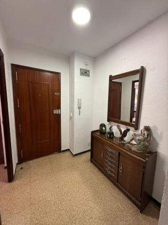 Venta de piso en Piso en Calle Sabadell, Barri Zona Nord, Alcoy / Alcoi, Alcoy / Alcoi
thumbnail 2