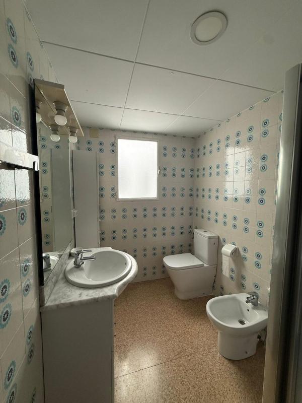 Venta de piso en Piso en Calle Sabadell, Barri Zona Nord, Alcoy / Alcoi, Alcoy / Alcoi
photo 3