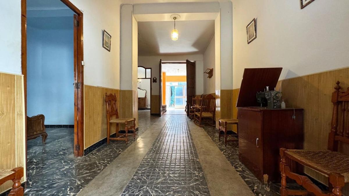 Недвижимость на продажу и в аренду в Испании photo 3