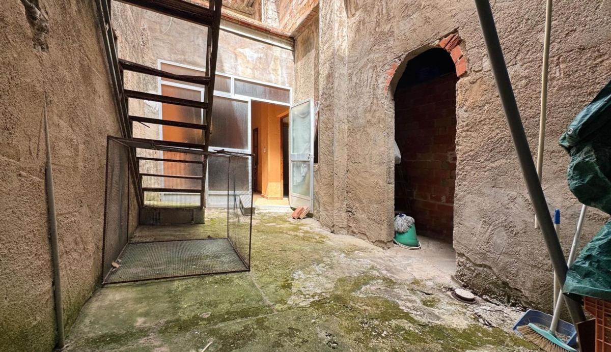 Недвижимость на продажу и в аренду в Испании photo 4