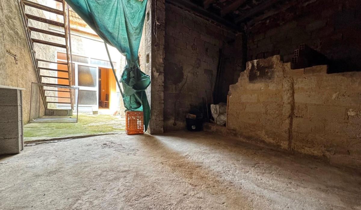 Недвижимость на продажу и в аренду в Испании photo 5