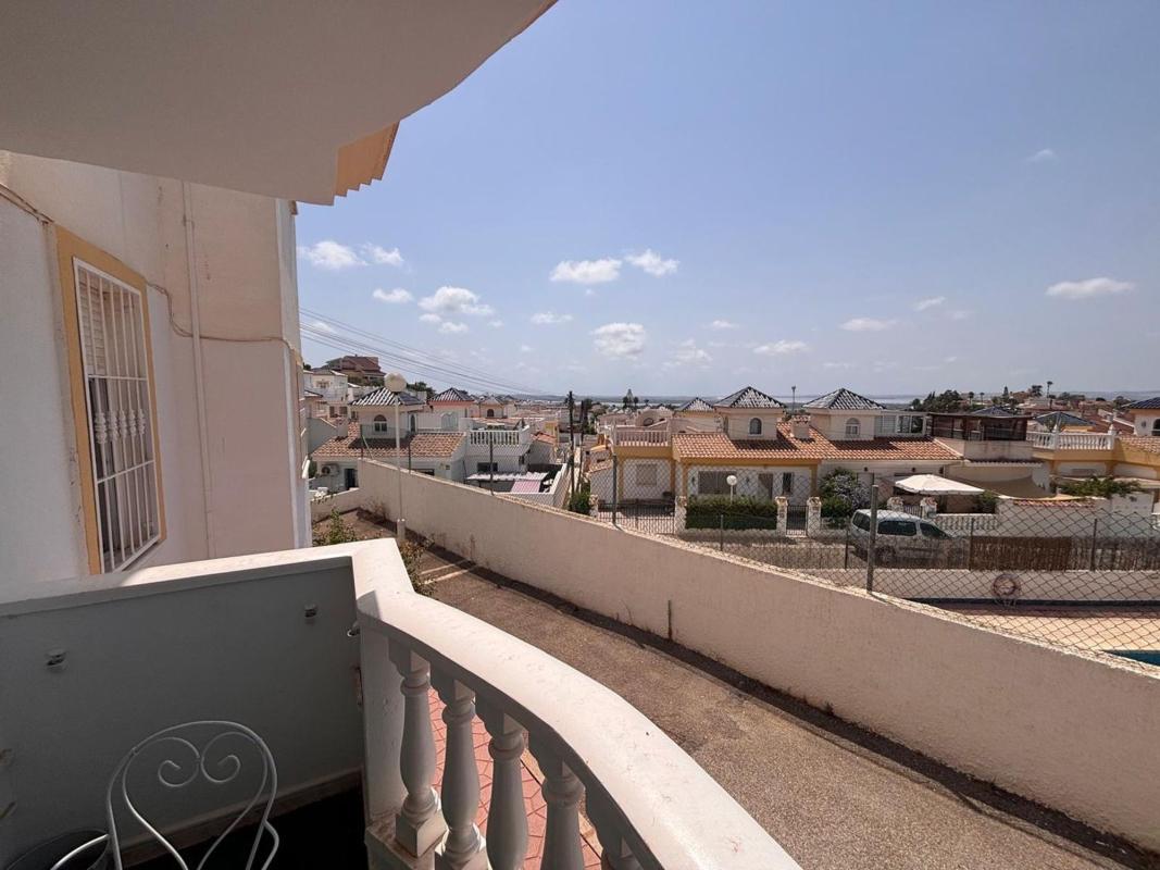Venta de piso en Piso en Calle Rias Bajas, Rojales Hills - Rosa Bungalows, Rojales, Rojales
 photo 2