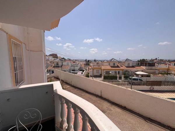 Venta de piso en Piso en Calle Rias Bajas, Rojales Hills - Rosa Bungalows, Rojales, Rojales
thumbnail 2