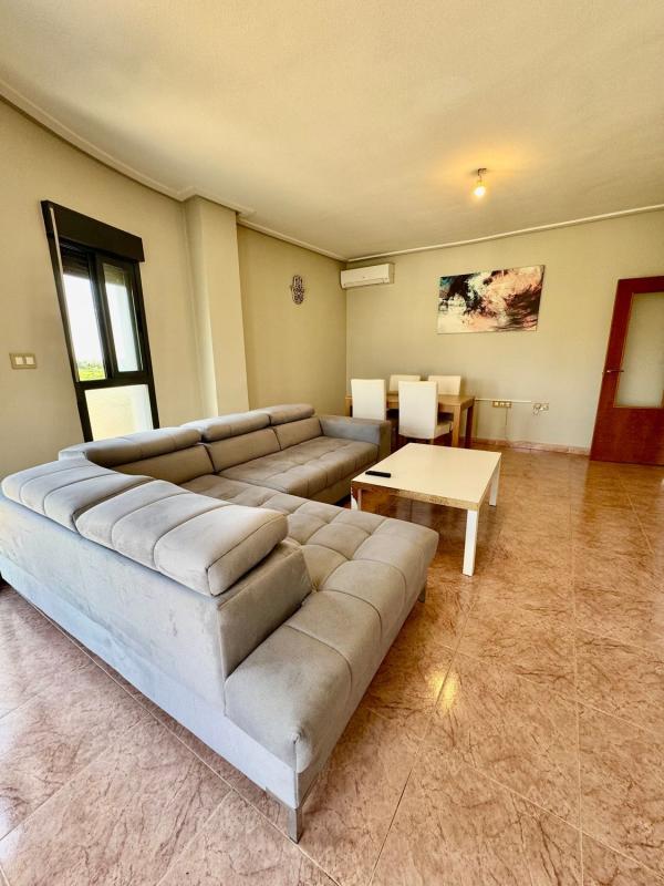 Venta de piso en Piso en Calle Sorolla, 8, Bigastro, Bigastro
 photo 3