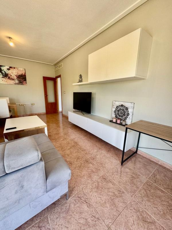 Venta de piso en Piso en Calle Sorolla, 8, Bigastro, Bigastro
 photo 4