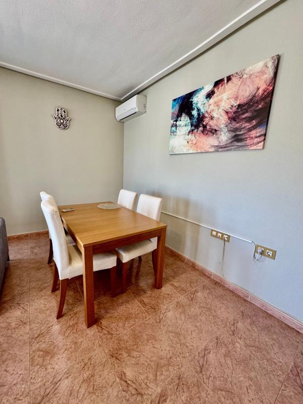 Venta de piso en Piso en Calle Sorolla, 8, Bigastro, Bigastro
 photo 5