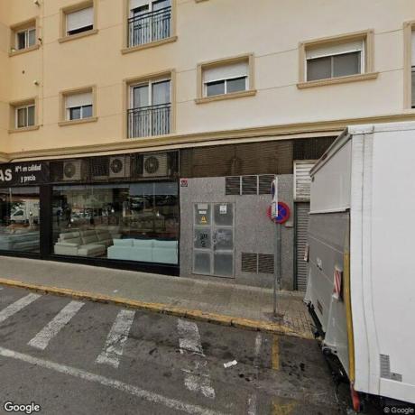 Venta de piso en Piso en Calle Leopoldo Vicente Serrano, Toscar, Elche / Elx, Elche / Elx
 photo 4