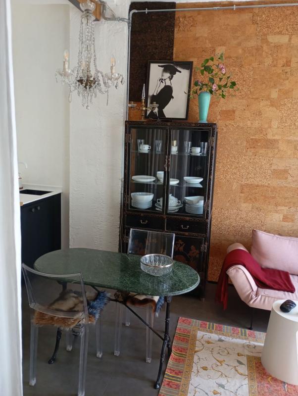 Продажа квартиры на Piso en Calle Mario García, 5, Barri Eixample, Alcoy / Alcoi, Алкой
photo 2