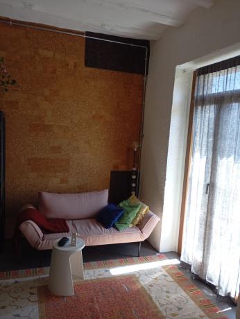Venta de piso en Piso en Calle Mario García, 5, Barri Eixample, Alcoy / Alcoi, Alcoy / Alcoi
thumbnail 3