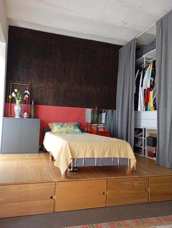 Продажа квартиры на Piso en Calle Mario García, 5, Barri Eixample, Alcoy / Alcoi, Алкой
photo 4