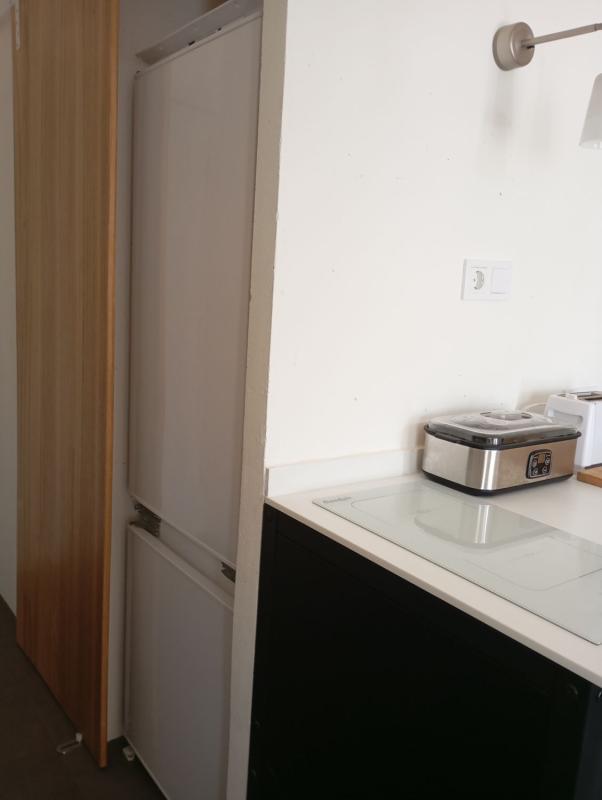 Продажа квартиры на Piso en Calle Mario García, 5, Barri Eixample, Alcoy / Alcoi, Алкой
photo 5