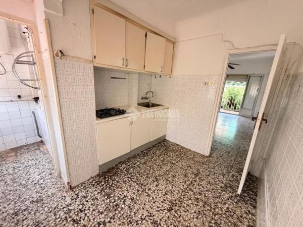 Venta de piso en Piso en Calle Eloy Arenas, Ciudad de Asís, Alicante / Alacant, Alicante / Alacant
photo 1
