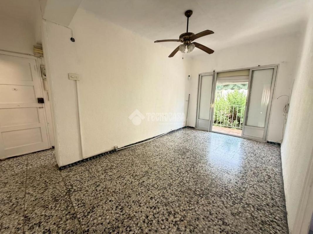 Venta de piso en Piso en Calle Eloy Arenas, Ciudad de Asís, Alicante / Alacant, Alicante / Alacant
 photo 2
