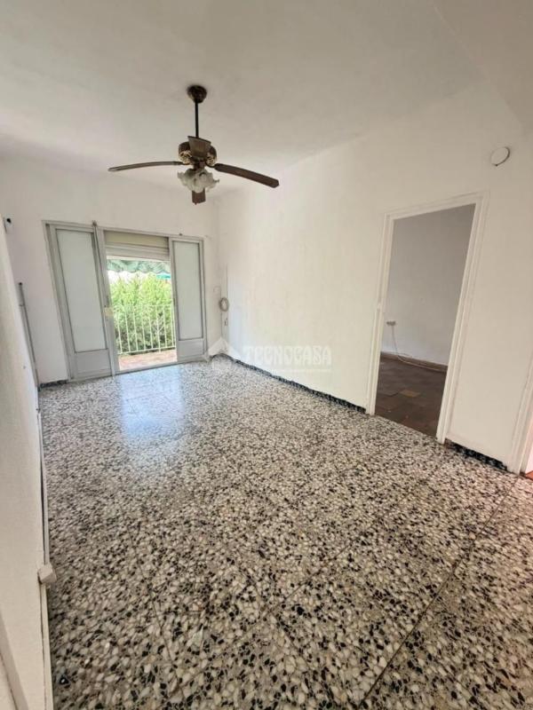 Venta de piso en Piso en Calle Eloy Arenas, Ciudad de Asís, Alicante / Alacant, Alicante / Alacant
 photo 3