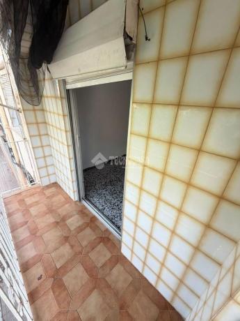 Venta de piso en Piso en Calle Eloy Arenas, Ciudad de Asís, Alicante / Alacant, Alicante / Alacant
 photo 4