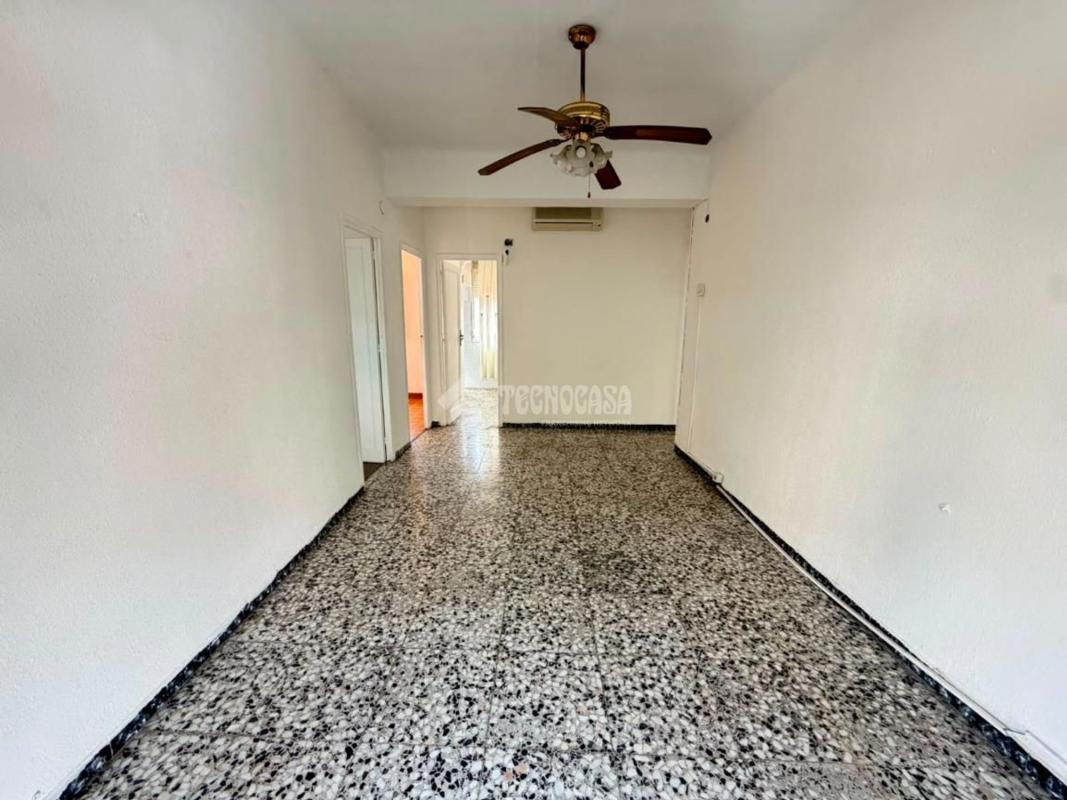Venta de piso en Piso en Calle Eloy Arenas, Ciudad de Asís, Alicante / Alacant, Alicante / Alacant
 photo 5