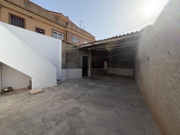 Sprzedaż mieszkania w Piso en Zona Pueblo, Pilar de la Horadada, Pilar de la Horadada
 photo 2