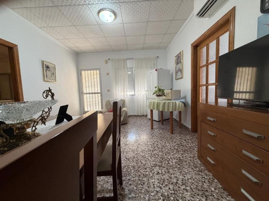 Sprzedaż mieszkania w Piso en Zona Pueblo, Pilar de la Horadada, Pilar de la Horadada
 photo 3