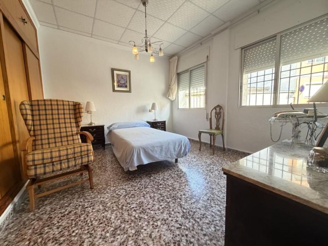 Sprzedaż mieszkania w Piso en Zona Pueblo, Pilar de la Horadada, Pilar de la Horadada
 photo 4