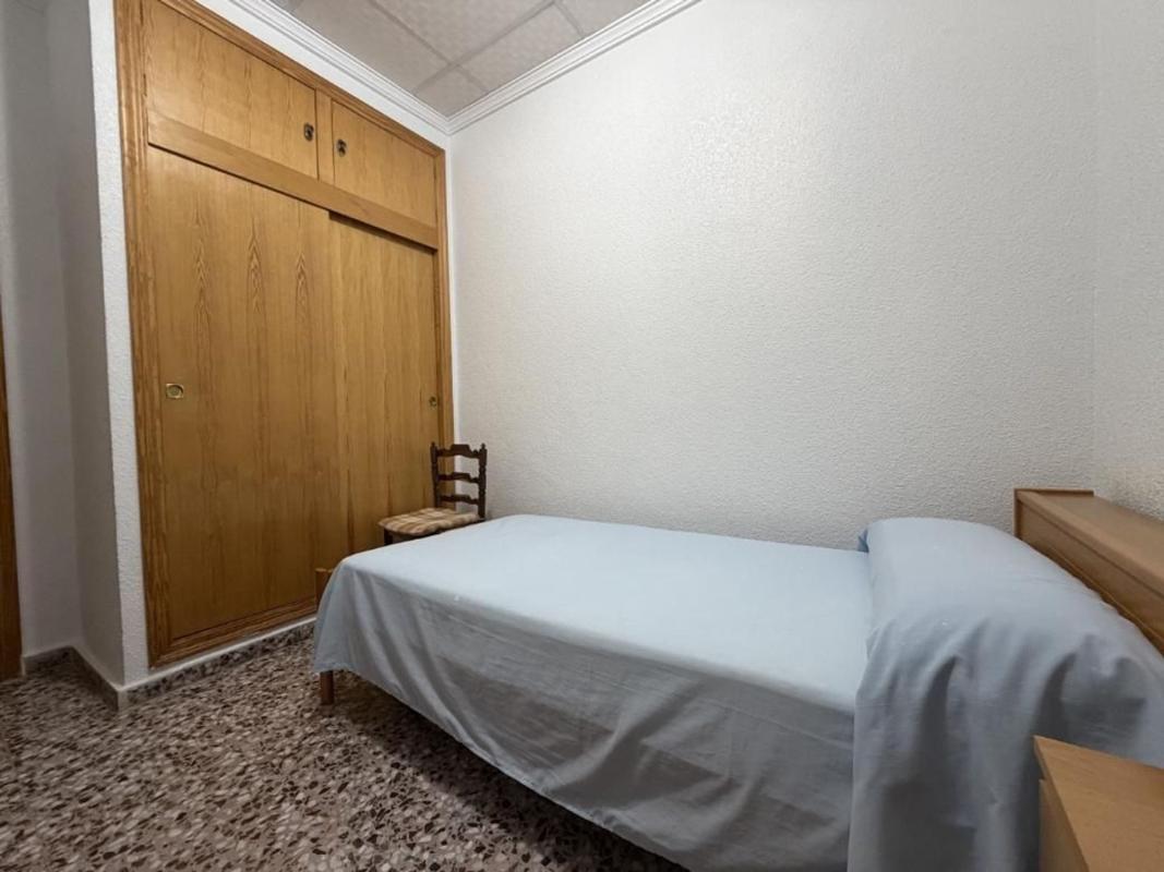 Sprzedaż mieszkania w Piso en Zona Pueblo, Pilar de la Horadada, Pilar de la Horadada
 photo 5