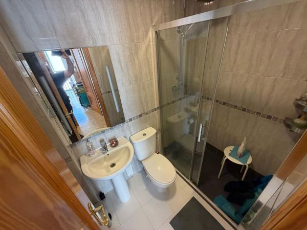 Sale of flat in Piso en Calle Madrid, Formentera del Segura, Formentera del Segura
thumbnail 3