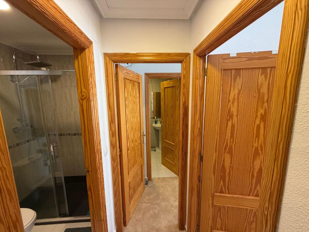 Продажа квартиры на Piso en Calle Madrid, Formentera del Segura, Форментера дель Сегура
photo 4