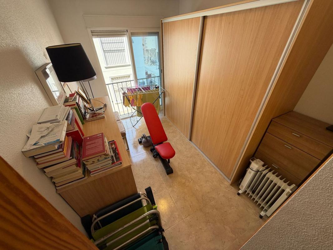 Продажа квартиры на Piso en Calle Madrid, Formentera del Segura, Форментера дель Сегура
photo 5