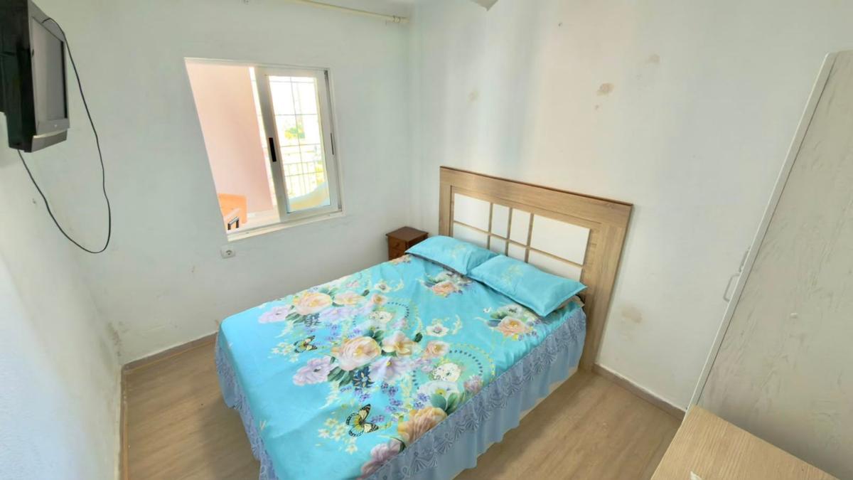 Продажа квартиры на Piso en Portugal, 1, Pueblo Levante, Benidorm, Бенидорм
photo 5