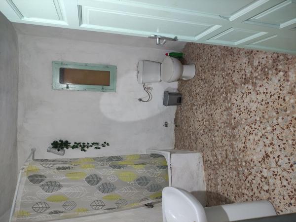 Chalet independiente en venta en Casa o chalet independiente en Partida Mangranera, 5 b, Crevillente, Crevillente
 photo 4