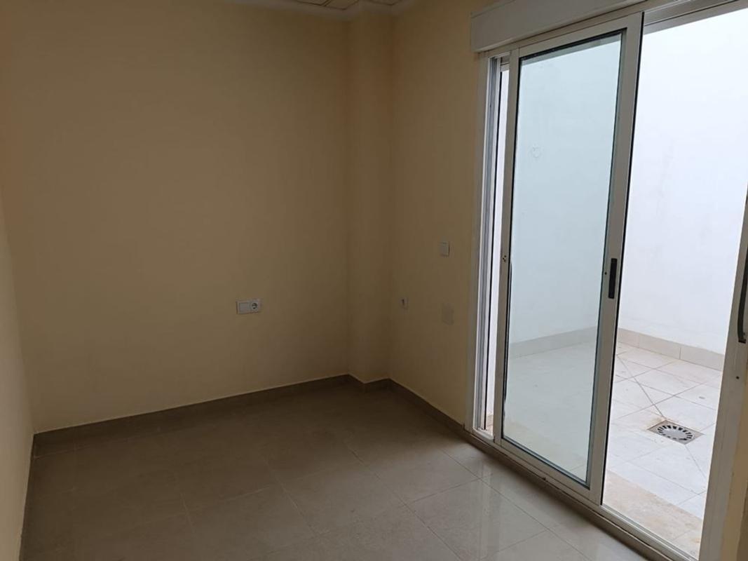 Sale of apartment in Piso en Calle Doctor Fleming, Almoradí, Almoradí
 photo 3