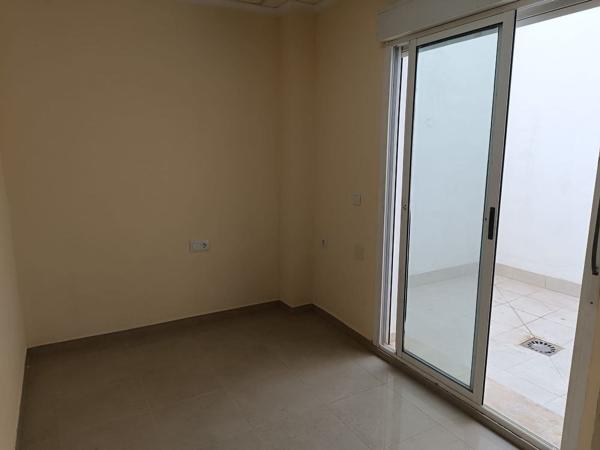 Sale of flat in Piso en Calle Doctor Fleming, Almoradí, Almoradí
 photo 3