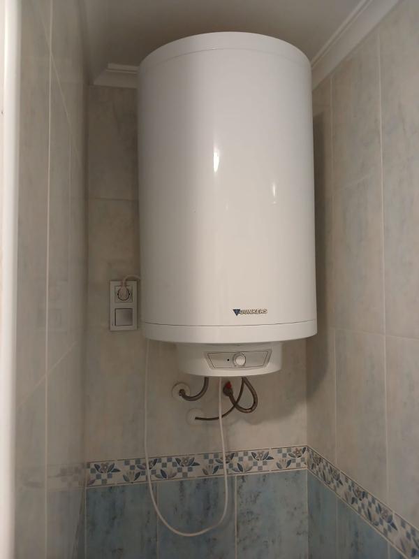 Venta de piso en Piso en Avenida de Almoradí, 70, Daya Nueva, Daya Nueva
photo 4