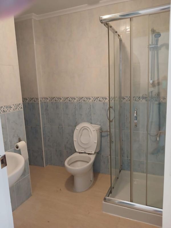 Venta de piso en Piso en Avenida de Almoradí, 70, Daya Nueva, Daya Nueva
photo 5