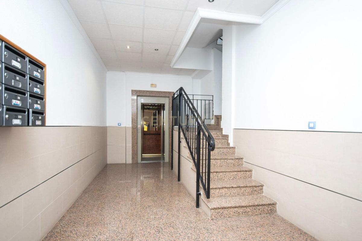 Sale of apartment in Piso en Calle Sorolla, 8, Bigastro, Bigastro
photo 2