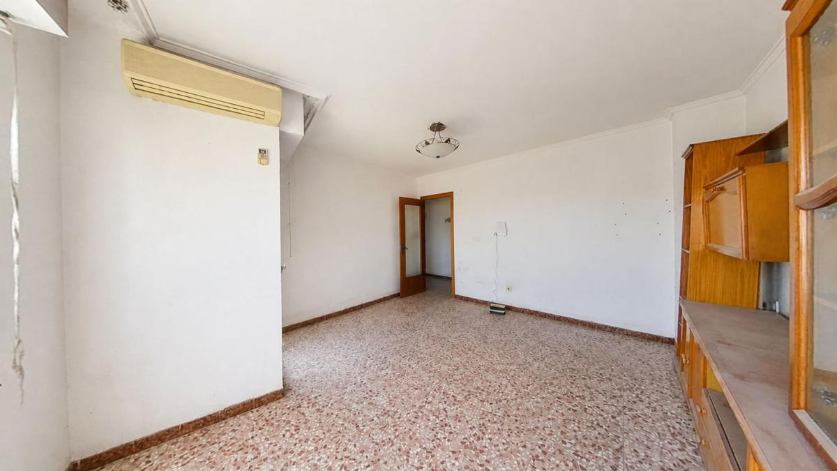 Venta de piso en Piso en Rey Don Felipe II, 7, Callosa de Segura, Callosa de Segura
 photo 2