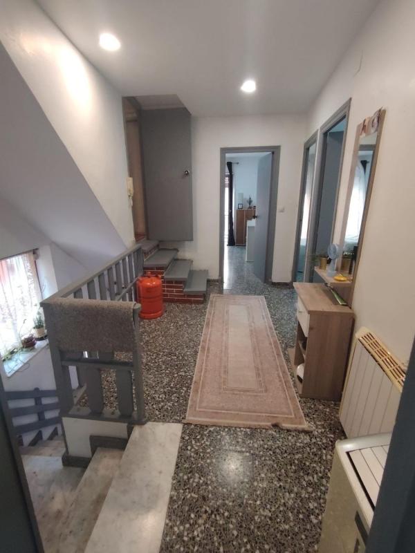 Sale of independent chalet in Casa o chalet independiente en Castalla, Castalla
 photo 5