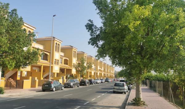 Продажа квартиры на Piso en Avenida de Almoradí, Daya Nueva, Дая Нueva
photo 1
