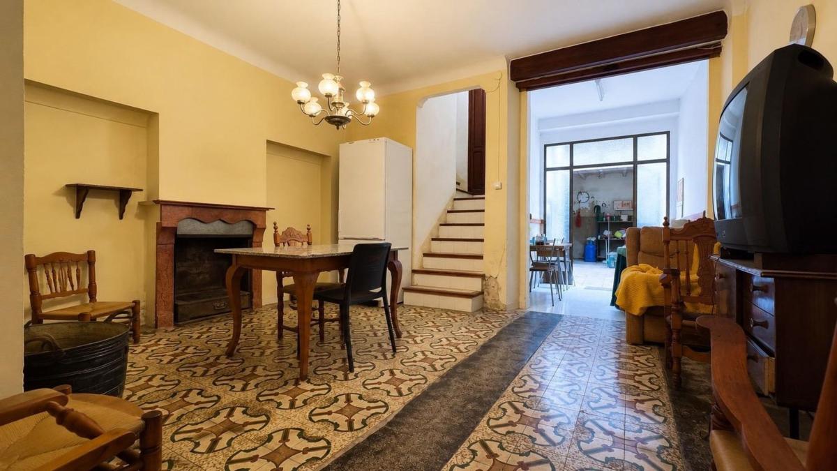 Properties for sale and rent in Spain photo 1