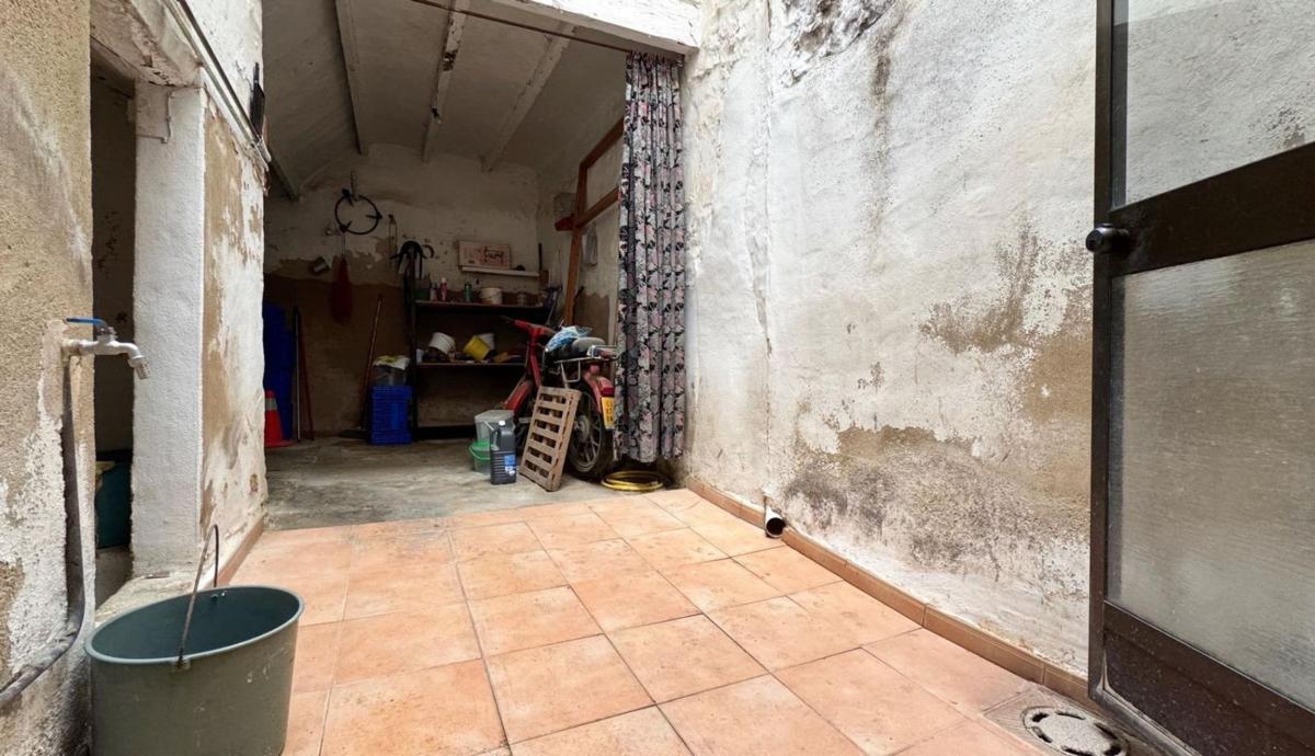 Properties for sale and rent in Spain photo 4