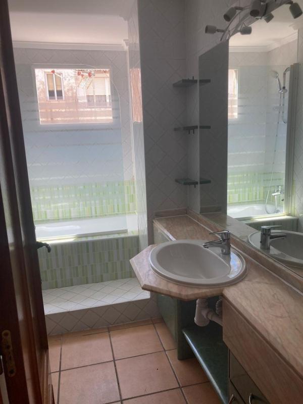 Продажа квартиры на Piso en Ciudad de Asís, Alicante / Alacant, Аликанте / Алакант
photo 2