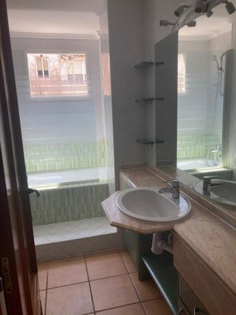 Piso en venta en Piso en Ciudad de Asís, Alicante / Alacant, Alicante / Alacant thumbnail 2