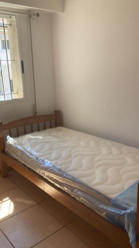 Продажа квартиры на Piso en Ciudad de Asís, Alicante / Alacant, Аликанте / Алакант
photo 3